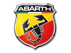 abarth-logo.webp
