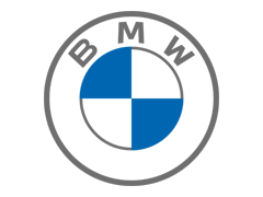 bmw-logo.png