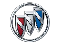 buick-logo.webp