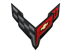 corvette-logo.webp