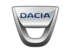 dacia-logo.webp