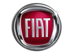 fiat-logo.webp
