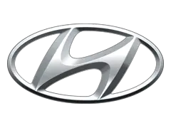 hyundai-logo.webp