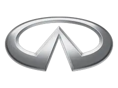 infiniti-logo.webp