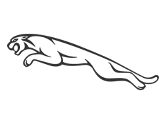 jaguar-logo.png
