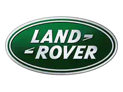land-rover-logo.webp