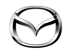 mazda-logo.webp
