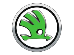 skoda-logo.webp
